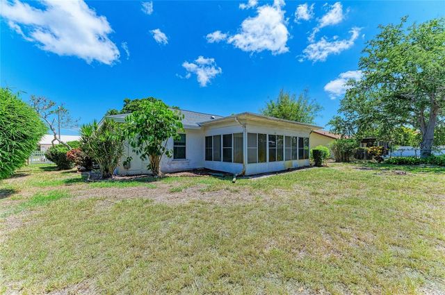 6601 13TH, Bradenton, FL 34209