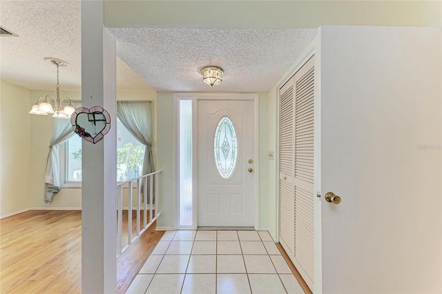6601 13TH, Bradenton, FL 34209