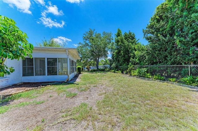 6601 13TH, Bradenton, FL 34209
