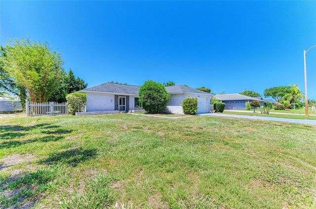 6601 13TH, Bradenton, FL 34209