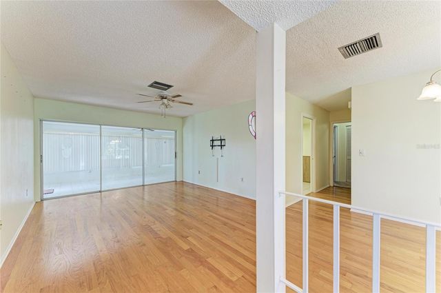 6601 13TH, Bradenton, FL 34209