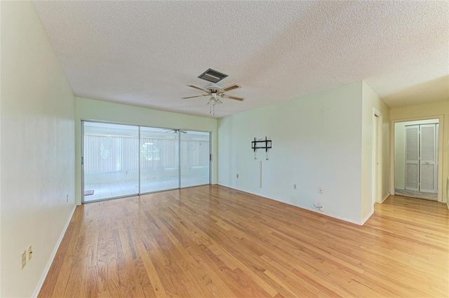 6601 13TH, Bradenton, FL 34209