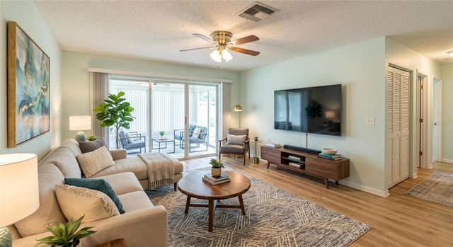 6601 13TH, Bradenton, FL 34209