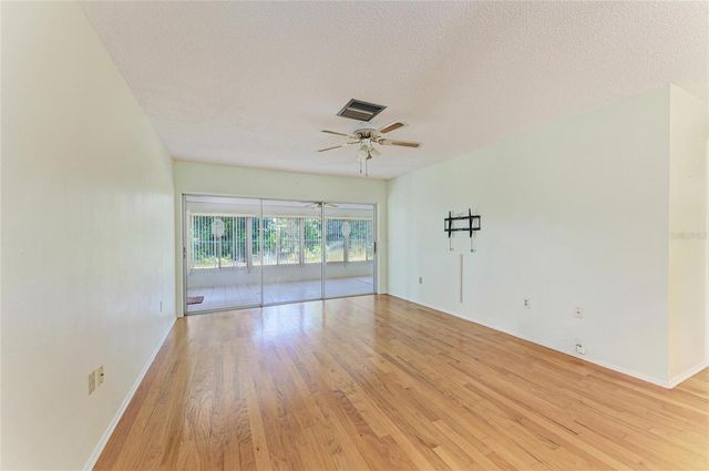 6601 13TH, Bradenton, FL 34209