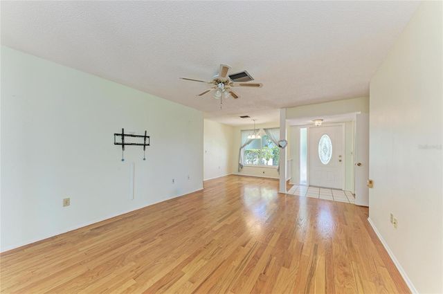 6601 13TH, Bradenton, FL 34209