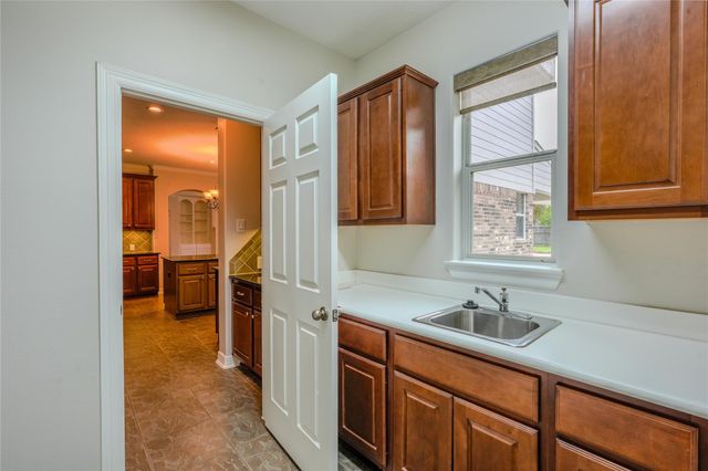 14407 Spring Mountain Drive, Tomball, TX 77377