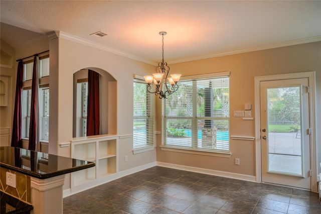 14407 Spring Mountain Drive, Tomball, TX 77377
