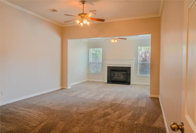 14407 Spring Mountain Drive, Tomball, TX 77377