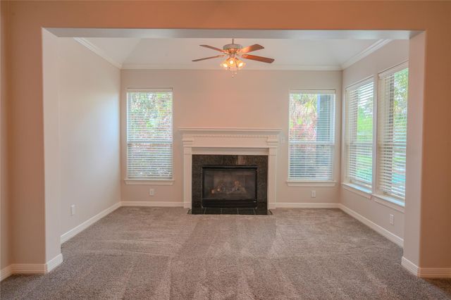 14407 Spring Mountain Drive, Tomball, TX 77377