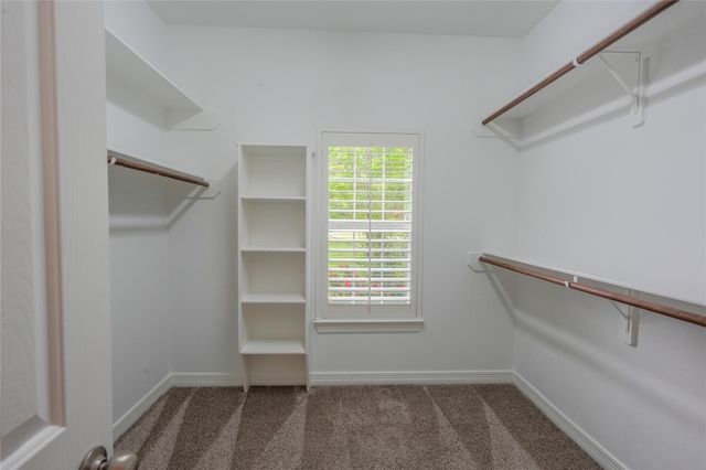 14407 Spring Mountain Drive, Tomball, TX 77377