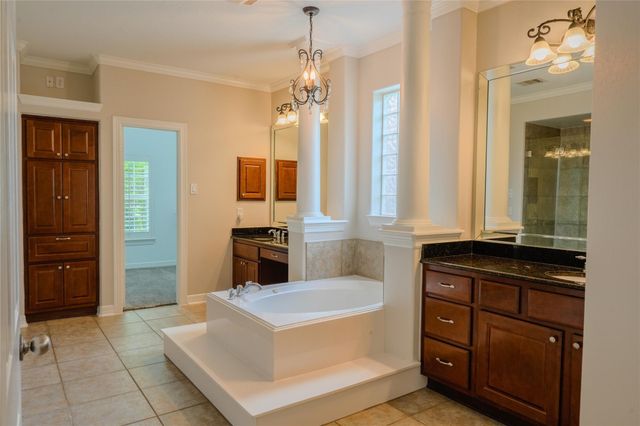 14407 Spring Mountain Drive, Tomball, TX 77377