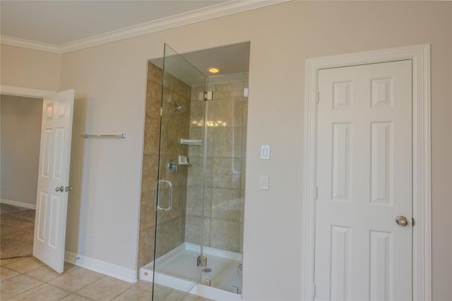 14407 Spring Mountain Drive, Tomball, TX 77377