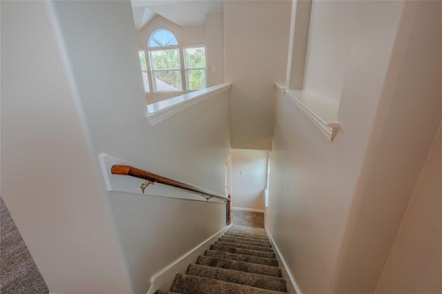14407 Spring Mountain Drive, Tomball, TX 77377