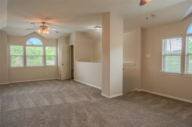 14407 Spring Mountain Drive, Tomball, TX 77377