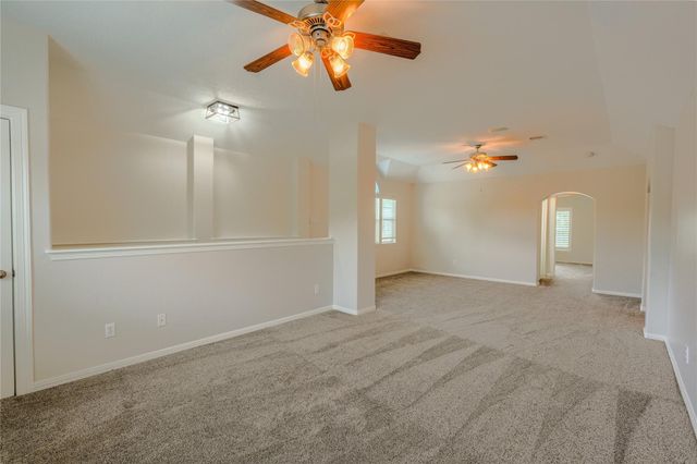 14407 Spring Mountain Drive, Tomball, TX 77377
