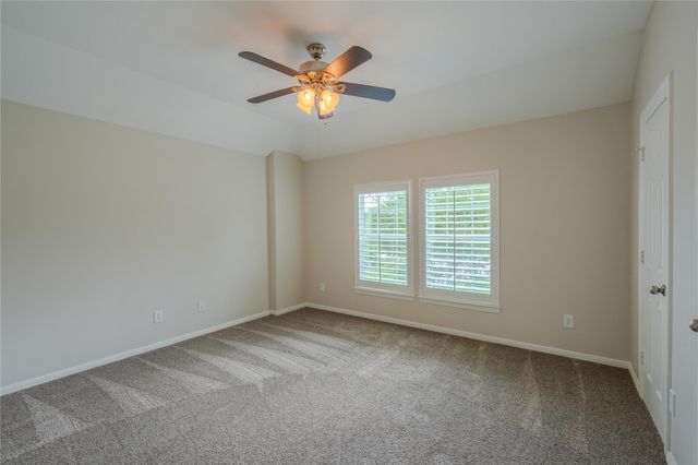 14407 Spring Mountain Drive, Tomball, TX 77377