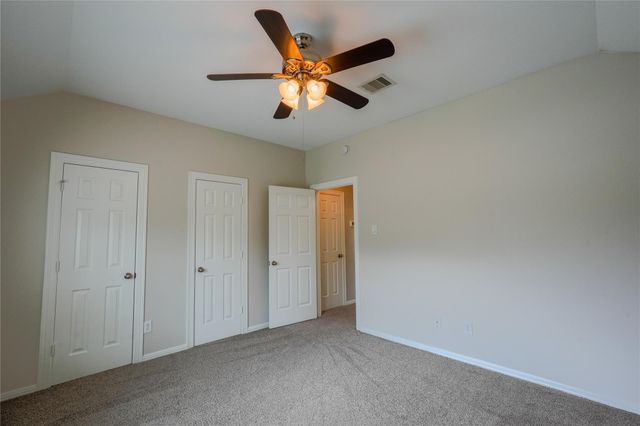 14407 Spring Mountain Drive, Tomball, TX 77377