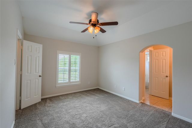 14407 Spring Mountain Drive, Tomball, TX 77377