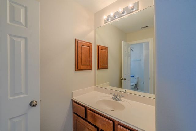 14407 Spring Mountain Drive, Tomball, TX 77377