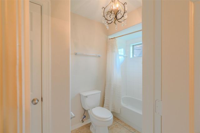 14407 Spring Mountain Drive, Tomball, TX 77377