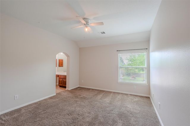 14407 Spring Mountain Drive, Tomball, TX 77377