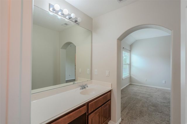 14407 Spring Mountain Drive, Tomball, TX 77377