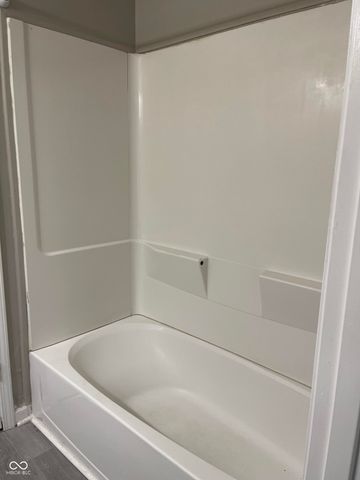 5249 Straw Hat Drive, Indianapolis, IN 46237