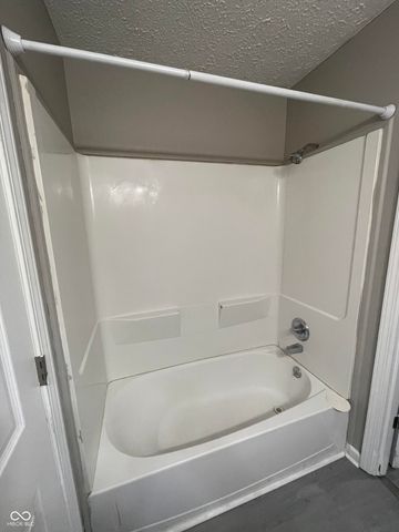 5249 Straw Hat Drive, Indianapolis, IN 46237