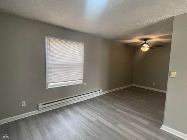 5249 Straw Hat Drive, Indianapolis, IN 46237