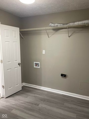 5249 Straw Hat Drive, Indianapolis, IN 46237