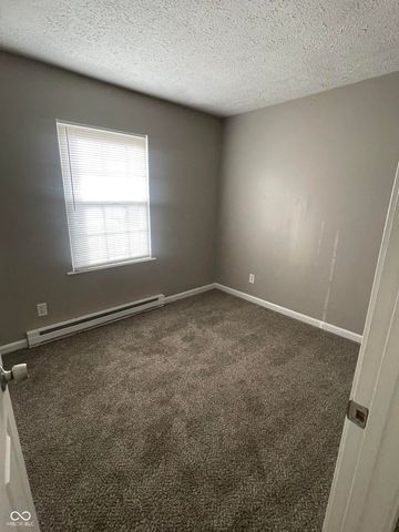 5249 Straw Hat Drive, Indianapolis, IN 46237