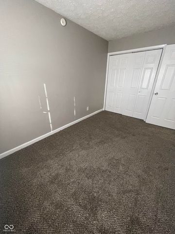 5249 Straw Hat Drive, Indianapolis, IN 46237