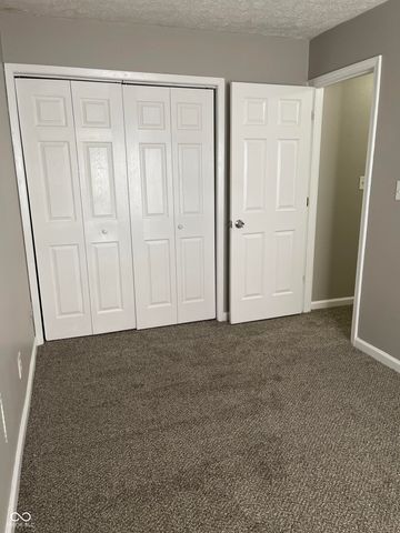 5249 Straw Hat Drive, Indianapolis, IN 46237