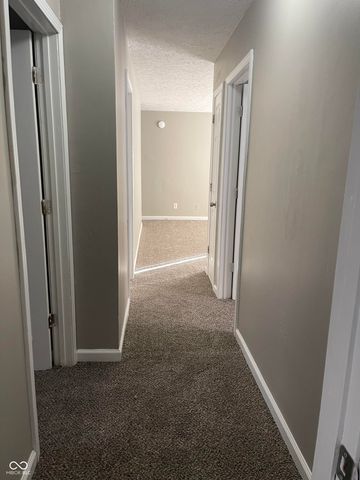 5249 Straw Hat Drive, Indianapolis, IN 46237