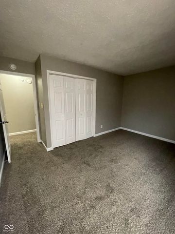 5249 Straw Hat Drive, Indianapolis, IN 46237