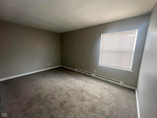 5249 Straw Hat Drive, Indianapolis, IN 46237