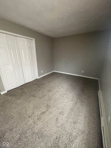 5249 Straw Hat Drive, Indianapolis, IN 46237