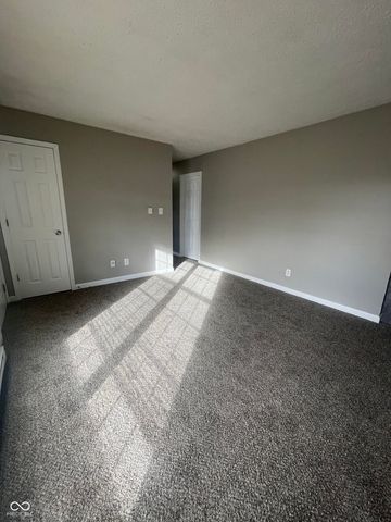 5249 Straw Hat Drive, Indianapolis, IN 46237