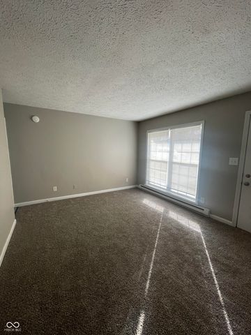 5249 Straw Hat Drive, Indianapolis, IN 46237