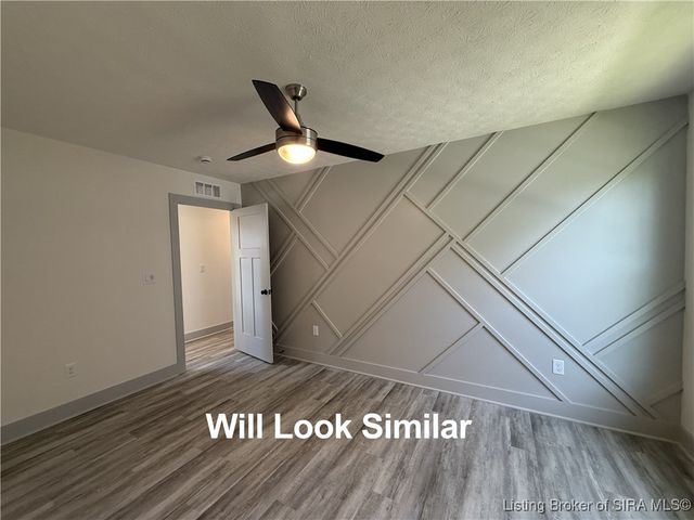 229 W 9th Street, New Albany, IN 47150