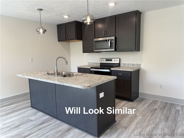 229 W 9th Street, New Albany, IN 47150