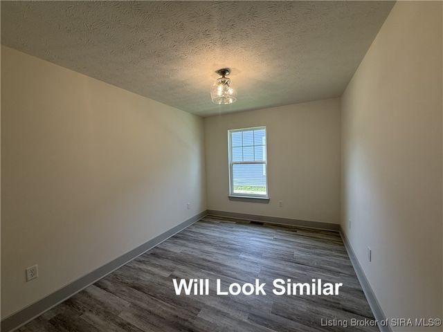 229 W 9th Street, New Albany, IN 47150