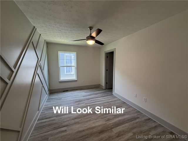 229 W 9th Street, New Albany, IN 47150