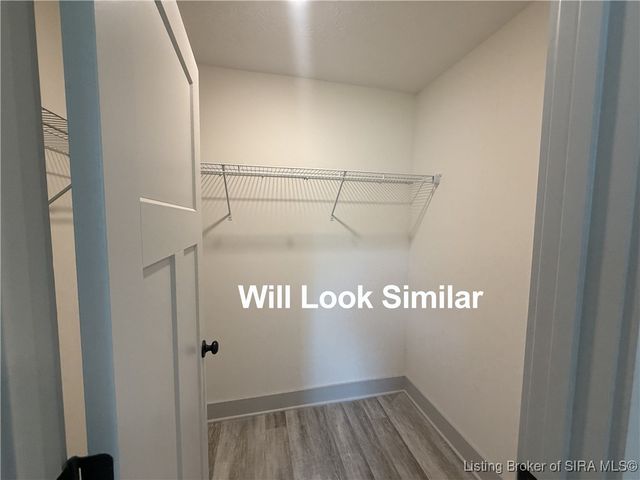 229 W 9th Street, New Albany, IN 47150