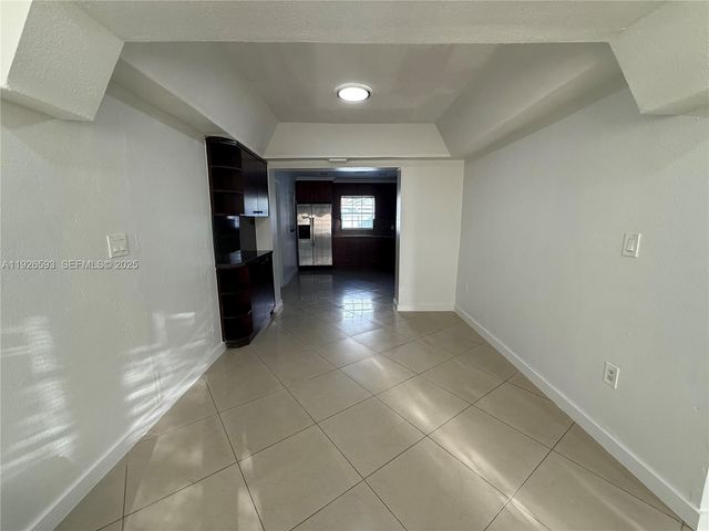 501 S 61st Ter, Hollywood, FL 33023