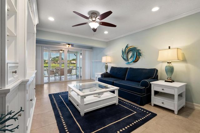 1280 NW 20th Avenue 101, Delray Beach, FL 33445