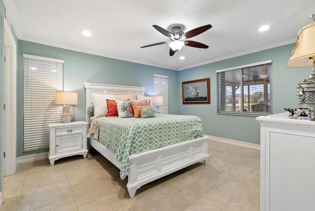 1280 NW 20th Avenue 101, Delray Beach, FL 33445