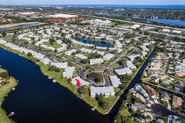 1280 NW 20th Avenue 101, Delray Beach, FL 33445