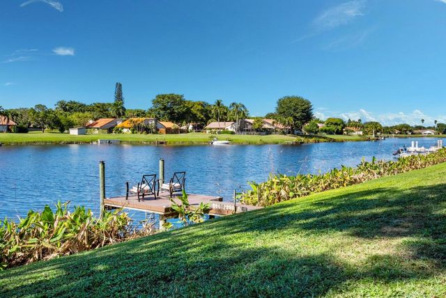 1280 NW 20th Avenue 101, Delray Beach, FL 33445