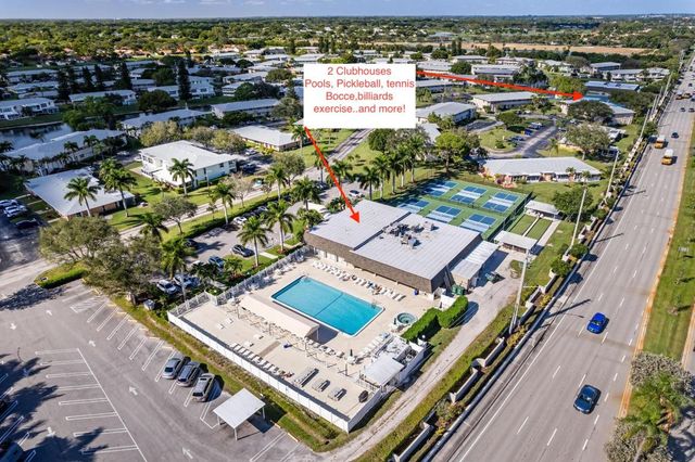 1280 NW 20th Avenue 101, Delray Beach, FL 33445